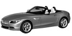 BMW E89 B10B4 Fault Code