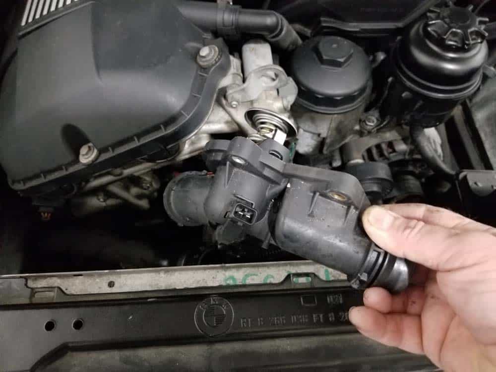 See B10B4 in engine