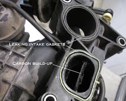 See B10B4 in engine